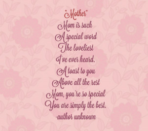 mothers day songs and hymns mothers day 2010 english srt