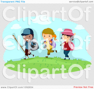 Related Pictures summer camp clip art http digiwebstudio com store ...