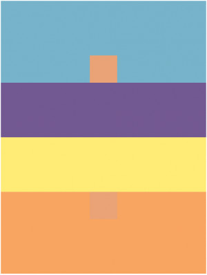 josef albers interaction of color