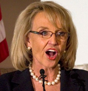 jan brewer quotes immigration lawos Stream