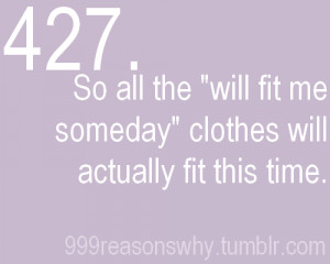 Operation6; From Fat 2 Fierce