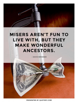 misers-ancestors