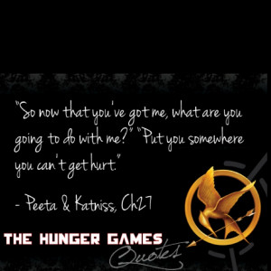 These quotes make me smile (: