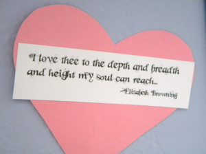 Family Quotes Love Inspirational for Living Room Wall Decor Art