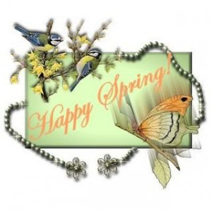 http://www.pictures88.com/spring/happy-spring-greeting-card/