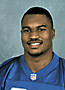 Ron Rice Pictures