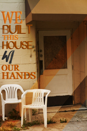 Manchester Orchestra- 