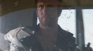 mel-gibson-as-mad-max-in-mad-max-2-1982.jpg