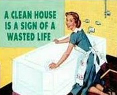 funny drink quotes funny medical quotes funny motor quotes funny