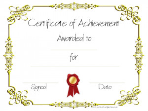 Copy-8-of-certificate-of-achievement.jpg