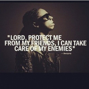 Images Of Kb Jpeg Ymcmb Quotes Drizzy Drake Take Care Http Www Picture