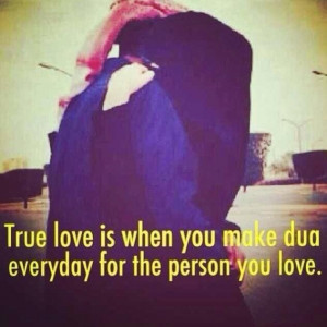 Love, Islam Quotes, Islam Love Marriage, Islam Stuff, Halal Couple ...