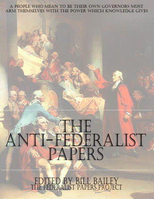 Anti-Federalist-Papers-Special-Edition1.jpg