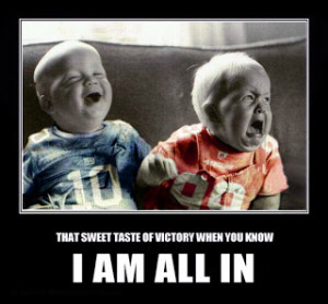 New+York+Giants+%23+im+all+in+2011+NFC+Champions+Funny+inspirational ...