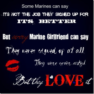 love you quotes and sayings for him boyfriend