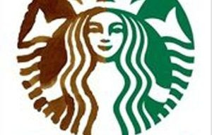 Review: Howard Schultz tells story of Starbucks turnaround in newest ...