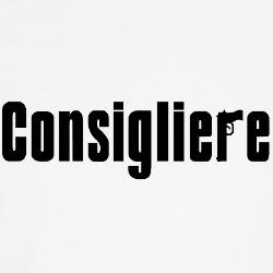 consigliere_mob_tshirt.jpg?height=250&width=250&padToSquare=true