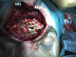 Quotes About Third Base in Softball