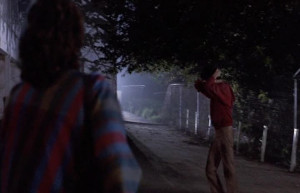 Lucille Larusso Quotes and Sound Clips