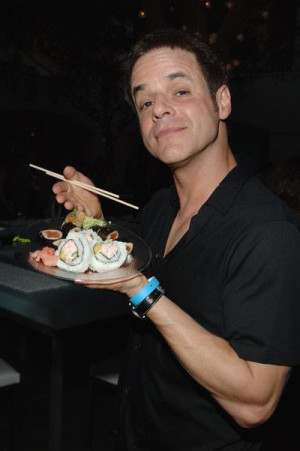 The Young And Restless Cast