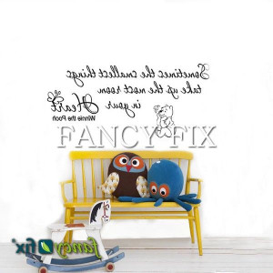 323986_large-size-winnie-quotes-vinyl-wall-sticker-decorative-wall ...