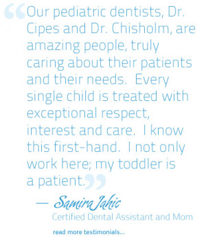 Dentist Quotes Dental Quote