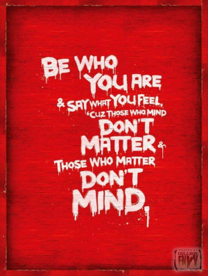 Awesome quotes for a better day! Submit any cool or awesome photos you ...