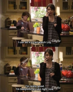 Videos, Entertainment, Fashion, Music, and Celebrity News for Teens ...