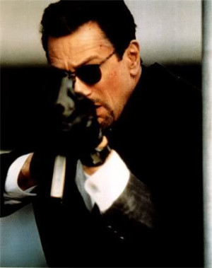 Robert-DeNiro---Heat--C10104000.jpg