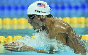 michael-phelps-may-get-arrested-for-pot-smoking.jpg