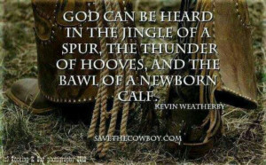 Cowboy Logic Sayings http://www.pinterest.com/pin/544020829957950567/