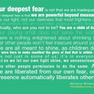 Coach Carter Quotes The movie coach carter