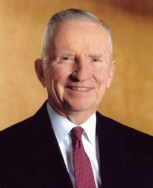 quotes authors american authors ross perot facts about ross perot