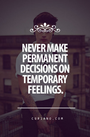 Mgk Quotes Tumblr About Life