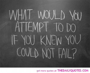 motivational inspirational love life quotes sayings poems poetry pic ...