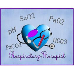 respiratory_therapy_xxx_rectangle_magnet.jpg?height=250&width=250 ...