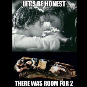 motivational inspirational love life quotes sayings poems poetry pic ...