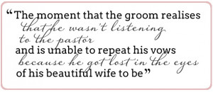 You Are My World Quotes