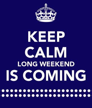 Nobody has voted for this poster yet. Why don't you?