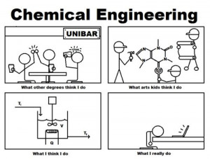 hidden-snaps:Regards to L.K