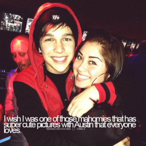 added june 17 2013 image size 500 x 500 px more from mahoneconfessions ...