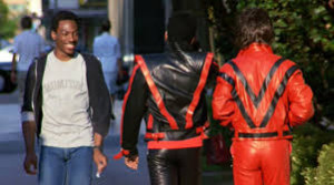 Totally Awesome Movies of the 80s!