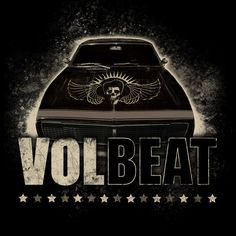 rocks pics volbeat lyrics rocks music band volbeat memi emotional