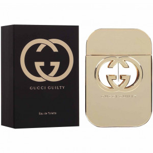 gucci-by-gucci-guilty252_1024x1024.jpg
