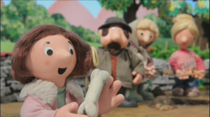 Related Pictures postman pat special delivery service greendale post ...