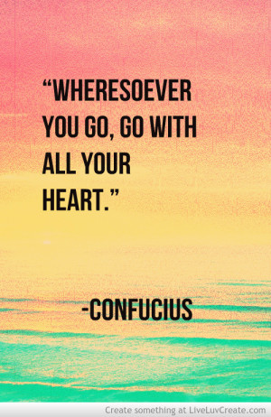 ... confucius confucius say confucius quotes funny confucius sayings