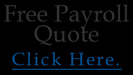 Keynote Systems Is the No Worry Payroll Service You Need!