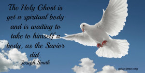 May 29, 2015 | Holy Ghost | 0 comments