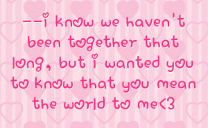 Funny Quotes Contact Us DMCA Notice