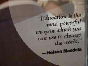 Quotes Found At Global Humanitarian Summit